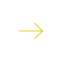 right button